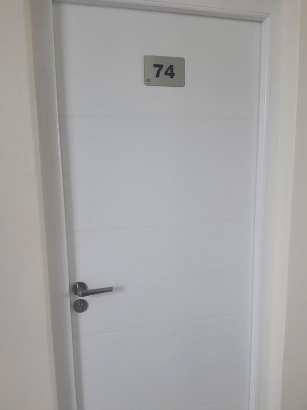 2 Bedroom Property for Sale in Greenbay Eco Estate Western Cape